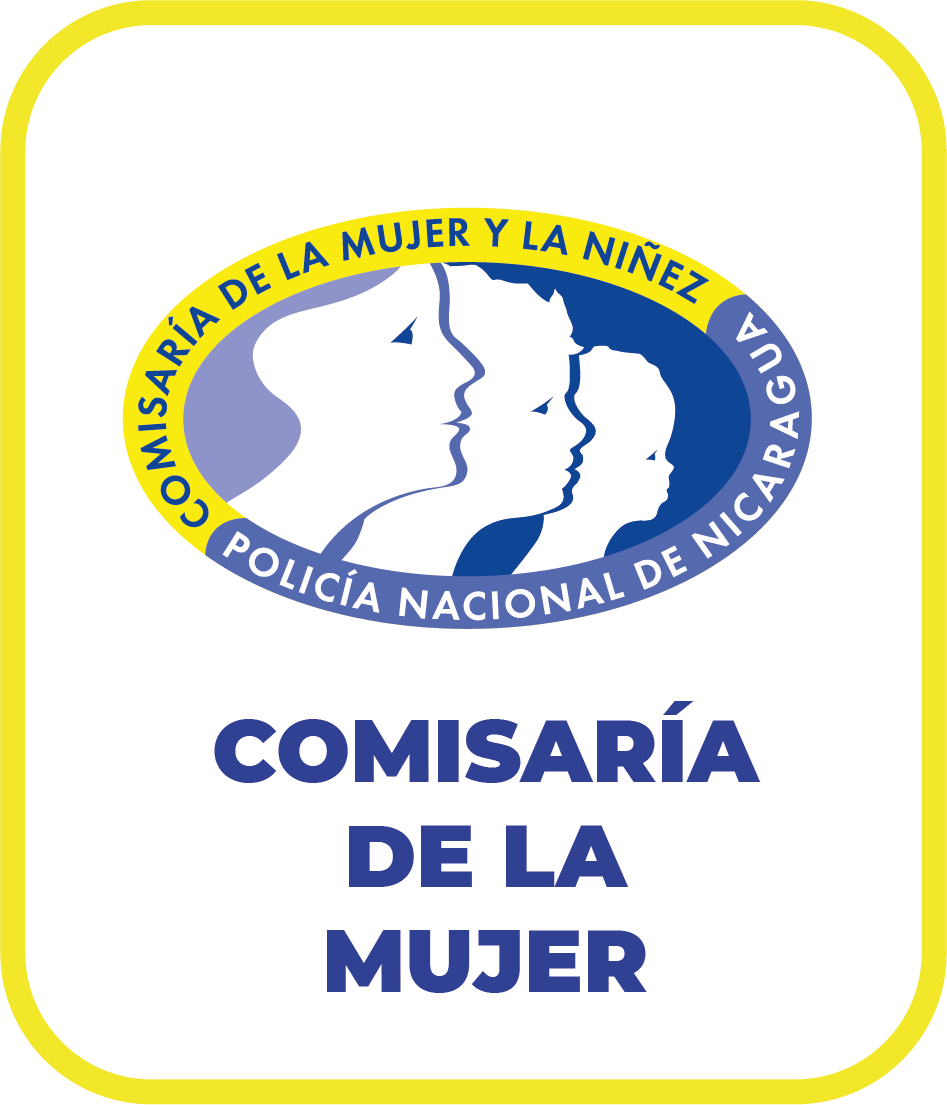 Comisaría de la mujer