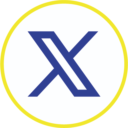 X (Twitter)