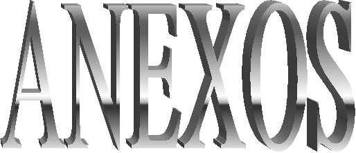ANEXOS