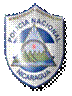 logopolicia