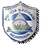 logopolicia