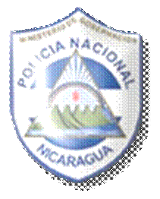 logopolicia