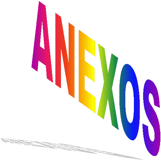 ANEXOS
